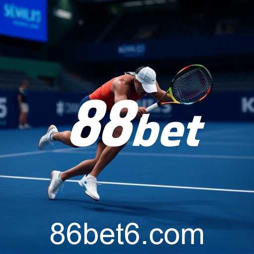 86Bet Revolutionizes Online Gaming