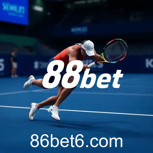 86Bet Revolutionizes Online Gaming