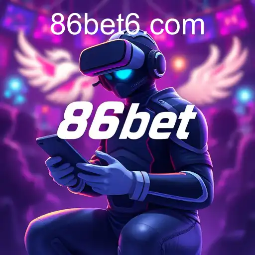 The Rise of 86bet in the Online Gaming World