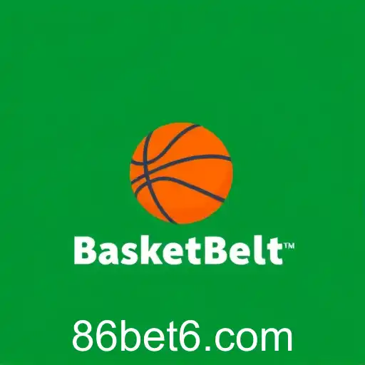 Emerging Trends in Online Gaming for 2025