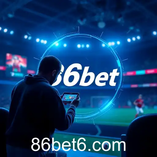 The Growing Influence of 86bet in the Gaming World