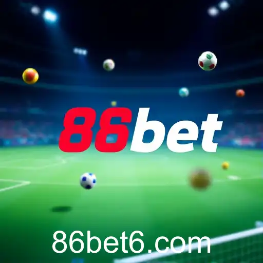 The Rise of Online Gaming