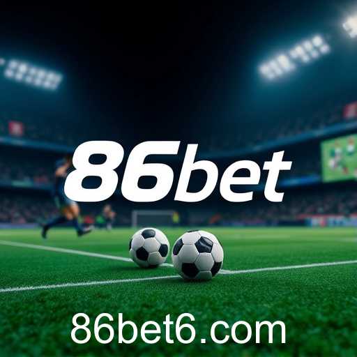 Emerging Trends in Online Betting