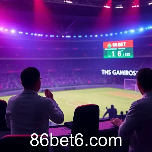 The Evolution and Impact of Online Gaming in 2025