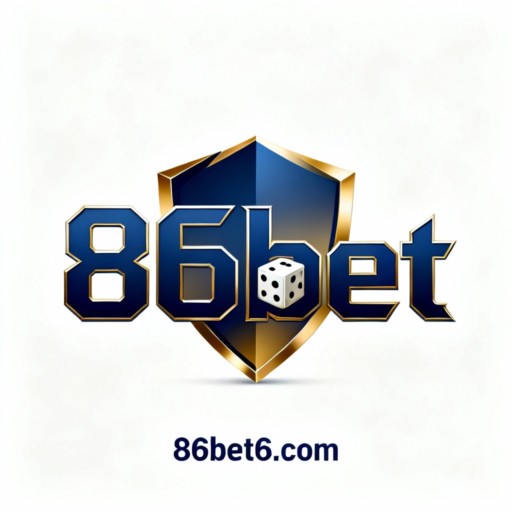 86bet