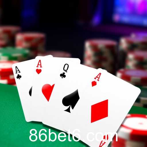 86bet