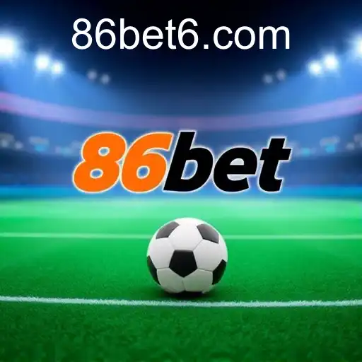 The Rise of 86bet in Online Gaming