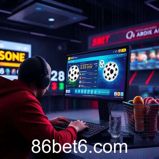 The Rise of Online Betting in 2025