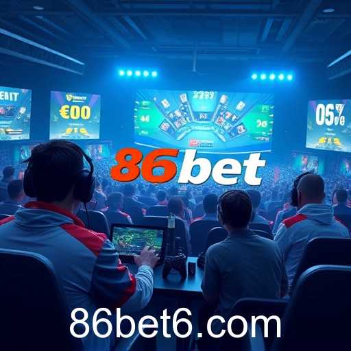 The Rise of Online Gaming in the UK