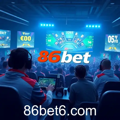 The Rise of Online Gaming in the UK