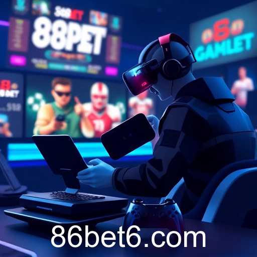 Rising Trend of Online Gaming in 2025