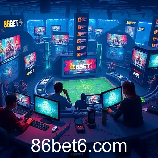 Rising Trends in Online Gaming Communities