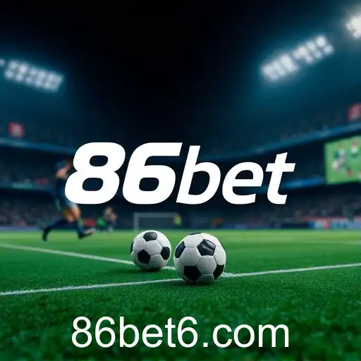 Exploring the Dynamics of Sports Betting: A Focus on '86bet'